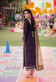 Asim Jofa AJMJ-11 Jag Mag Collection 2024