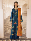 Raj Bari Premium Shawl 24 2A Premium Winter Shawl 2024