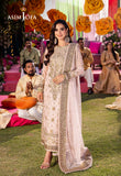 Asim Jofa AJMJ-05 Jag Mag Collection 2024