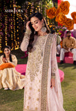 Asim Jofa AJMJ-05 Jag Mag Collection 2024