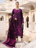 Raj Bari Premium Shawl 24 5A Premium Winter Shawl 2024