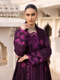 Raj Bari Premium Shawl 24 5A Premium Winter Shawl 2024