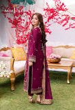 Asim Jofa AJMJ-03 Jag Mag Collection 2024