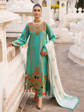 Raj Bari Premium Shawl 24 5B Premium Winter Shawl 2024