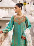 Raj Bari Premium Shawl 24 5B Premium Winter Shawl 2024