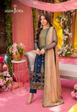 Asim Jofa AJMJ-26 Jag Mag Collection 2024