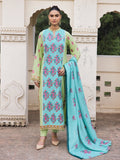 Raj Bari Premium Shawl 24 3B Premium Winter Shawl 2024