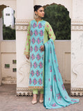 Raj Bari Premium Shawl 24 3B Premium Winter Shawl 2024