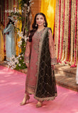 Asim Jofa AJMJ-17 Jag Mag Collection 2024