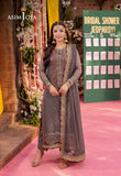 Asim Jofa AJMJ-19 Jag Mag Collection 2024