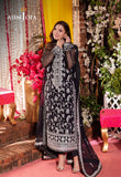Asim Jofa AJMJ-01 Jag Mag Collection 2024