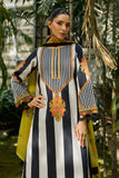 Charizma CP6-14 Printed Lawn C-Print Vol 2 2026