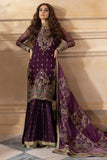 Charizma DJW4-03 Dastan E Jashan Vol 1 2024