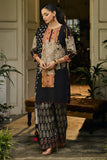 Charizma CP6-10 Printed Lawn C-Print Vol 2 2026