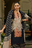 Charizma CP6-10 Printed Lawn C-Print Vol 2 2026