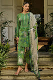 Charizma CP6-17 Printed Lawn C-Print Vol 2 2026