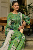 Charizma CP6-17 Printed Lawn C-Print Vol 2 2026