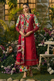 Charizma CP6-13 Printed Lawn C-Print Vol 2 2026