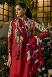 Charizma CP6-13 Printed Lawn C-Print Vol 2 2026