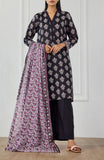 Orient OTL-25-480/U BLACK Winter Dresses 2025