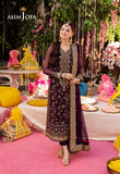 Asim Jofa AJMJ-02 Jag Mag Collection 2024