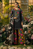 Charizma CP6-18 Printed Lawn C-Print Vol 2 2026