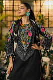 Charizma CP6-18 Printed Lawn C-Print Vol 2 2026