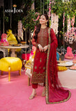 Asim Jofa AJMJ-13 Jag Mag Collection 2024