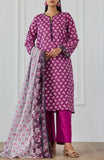Orient OTL-25-567/U PINK Winter Dresses 2025