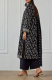 Orient OTL-25-522/U BLACK Winter Dresses 2025