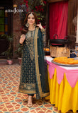 Asim Jofa AJEM-25 Pyaar Diyan Gallan 2024