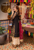 Asim Jofa AJEM-14 Pyaar Diyan Gallan 2024