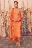 Charizma ED4-10 Eid Edit Vol-02 2024