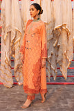 Charizma ED4-10 Eid Edit Vol-02 2024