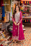 Asim Jofa AJEM-03 Pyaar Diyan Gallan 2024