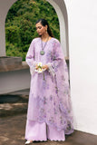 Saira Rizwan Jardin Srep07-25 Sajri Eid Pret 2025