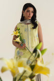 Zara Shahjahan Mirea 3A Coco Lawn Volume II 2024