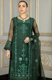 Mohagni MOP-15 Formal Collection 2025