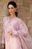 Mushq Astrid Celestine The Silk Saga 2025