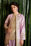 Mushq Sanjh Chandni Gota Love It 2024