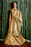 Mushq Suraj Mukhi Chandni Gota Love It 2024