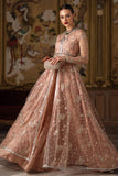 Viviene Mushq Adelaide Couture 2024
