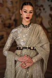 Arabell Mushq Adelaide Couture 2024