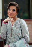 Mushq Resham Sunheri Resham Edit 2025