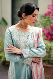 Mushq Eman Sunheri Resham Edit 2025
