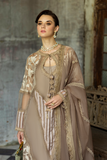Mushq Cassie Euphoria Eid Pret 2025