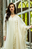 Mushq Quinn Euphoria Eid Pret 2025