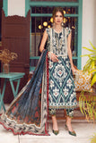 Maria B MPT-1904-B M Print Eid Edit 2024