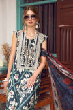 Maria B MPT-1904-B M Print Eid Edit 2024