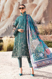 Maria B MPT-2007-B M Print Eid Edit 2024